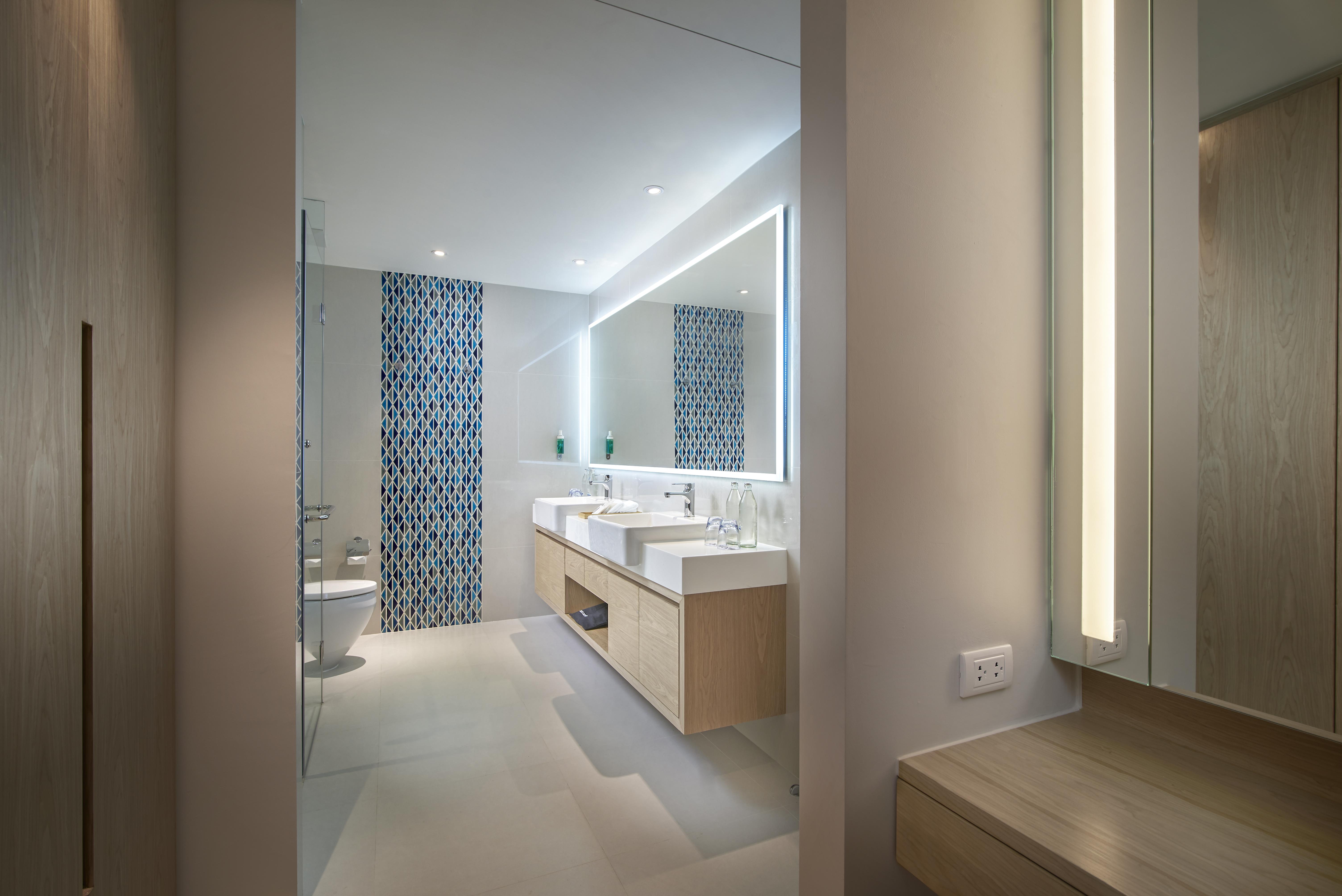 Hotel Ozo Phuket Kata Beach  Zewnętrze zdjęcie